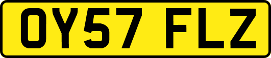 OY57FLZ