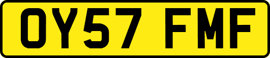OY57FMF