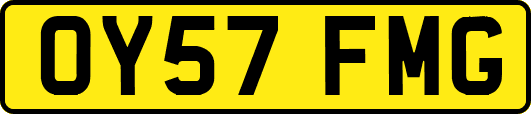 OY57FMG