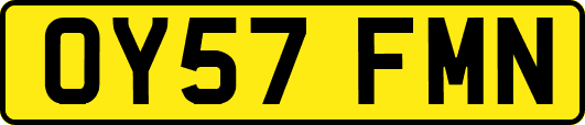 OY57FMN