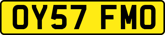 OY57FMO