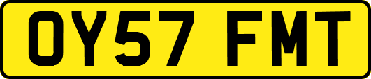 OY57FMT