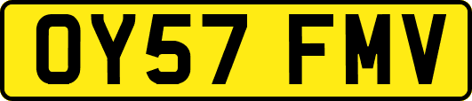 OY57FMV