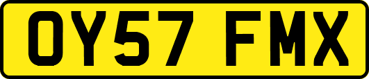 OY57FMX