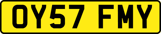 OY57FMY