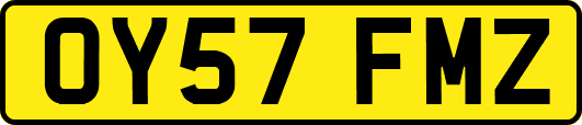OY57FMZ