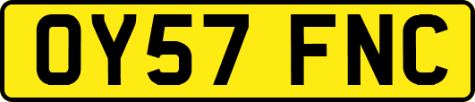 OY57FNC