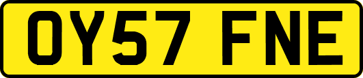 OY57FNE