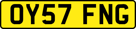 OY57FNG