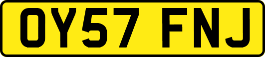 OY57FNJ