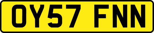 OY57FNN