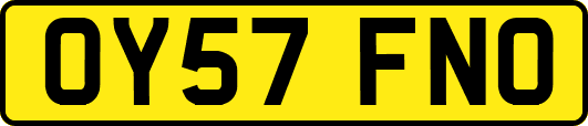 OY57FNO