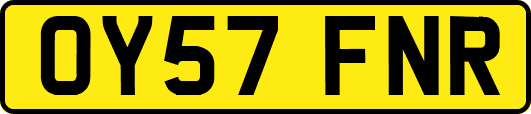 OY57FNR