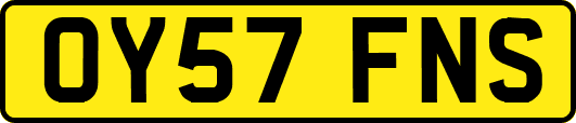 OY57FNS