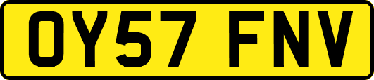 OY57FNV