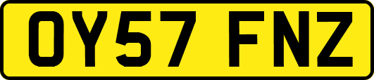 OY57FNZ