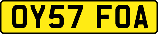 OY57FOA