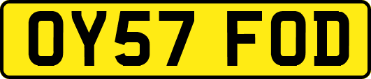 OY57FOD