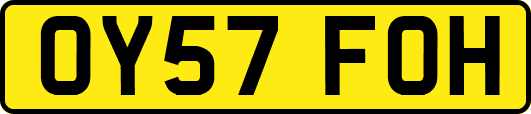 OY57FOH