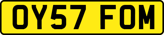 OY57FOM