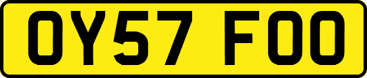 OY57FOO