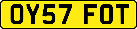 OY57FOT