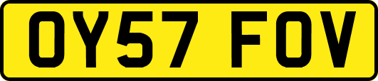 OY57FOV