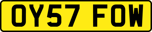 OY57FOW