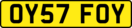 OY57FOY