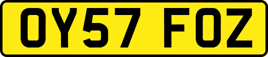 OY57FOZ