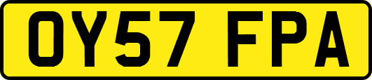 OY57FPA