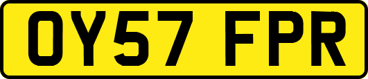 OY57FPR