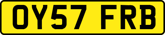 OY57FRB