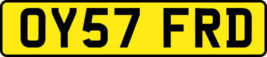 OY57FRD