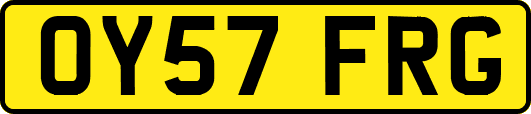 OY57FRG
