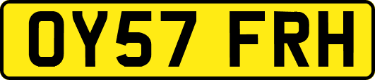 OY57FRH