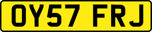 OY57FRJ