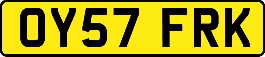 OY57FRK