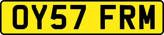 OY57FRM