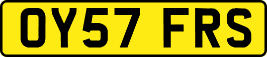 OY57FRS
