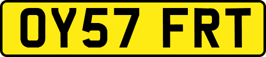 OY57FRT