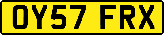 OY57FRX