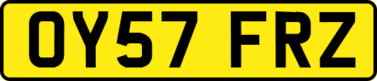 OY57FRZ