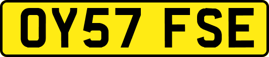 OY57FSE