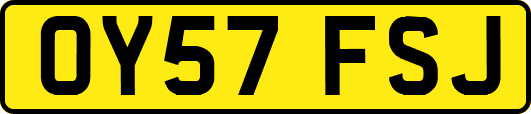 OY57FSJ
