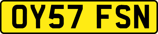 OY57FSN