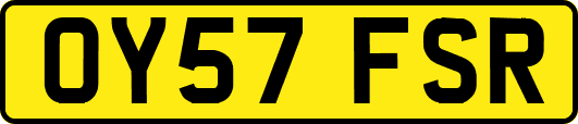 OY57FSR