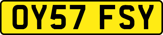 OY57FSY