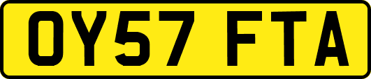 OY57FTA