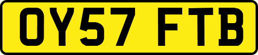 OY57FTB